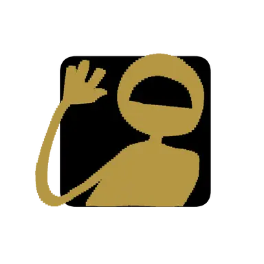 Profile image of 탐욕