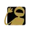 탐욕