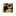 Greed