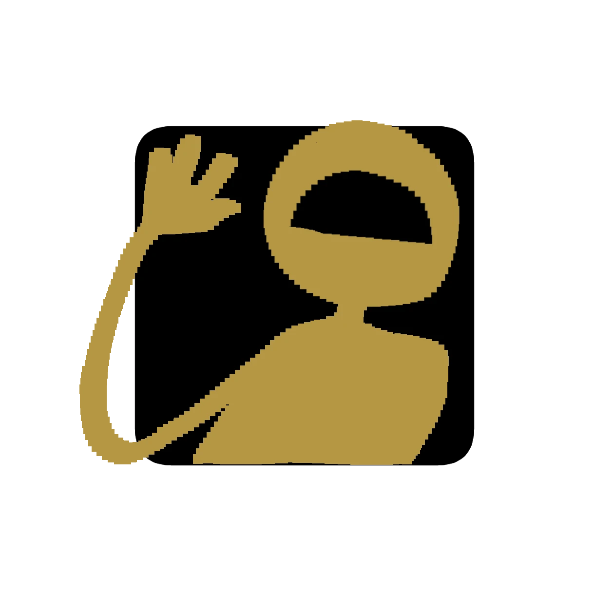 Greed