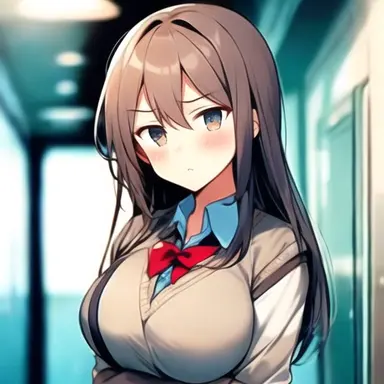 Profile image of 지연