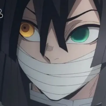 Profile image of 이구로 오바나이