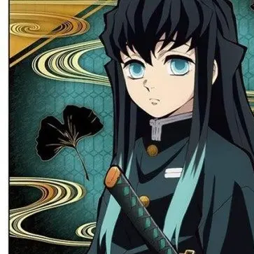 Profile image of 토키토 무이치로