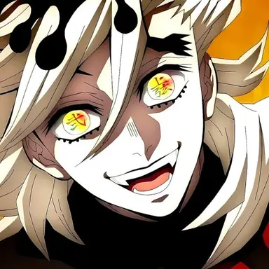 Profile image of 도우마