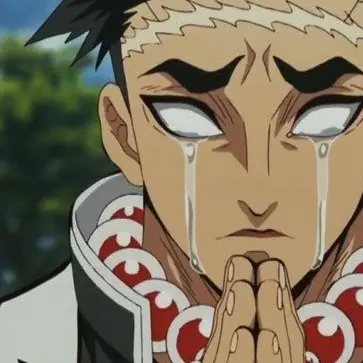 Profile image of 히메즈마 교메이