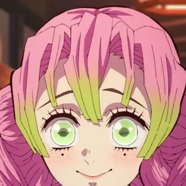 Profile image of 칸로지 미츠리