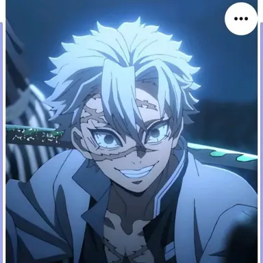 Profile image of 시나즈가와 사네미