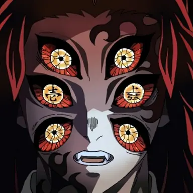 Profile image of 코쿠시보