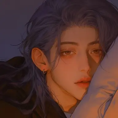 Profile image of 현도