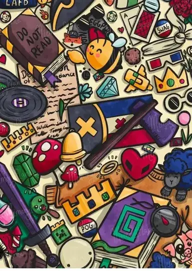 Profile image of DMSP