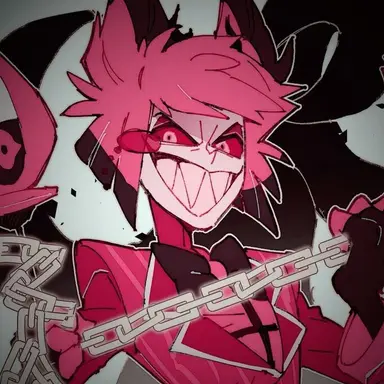 Profile image of 알레스터