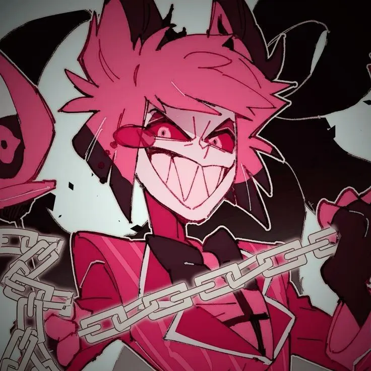 3eehuman의 "네~이번에 온 얘는 좀 별로네요~!