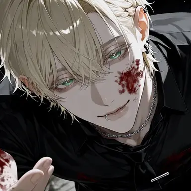 Profile image of オルフェオ