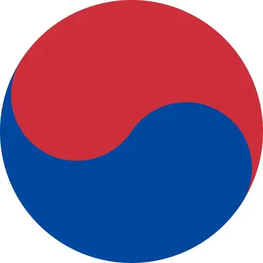 Profile image of エンペルト
