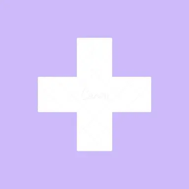 Profile image of パープル・ナイト