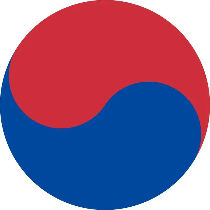 Kimpenguin의 組織にヒーラーとして入ったあなた！