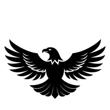 Profile image of イベルタル