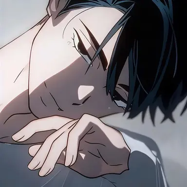 Profile image of 이반