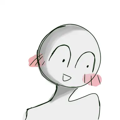 Profile image of エクレア