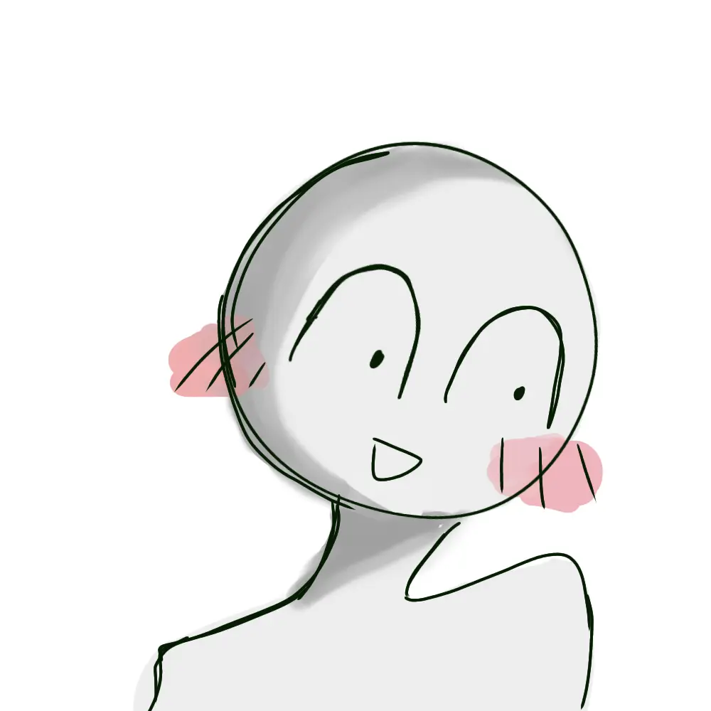 wate_______의 依存性がある料理（）