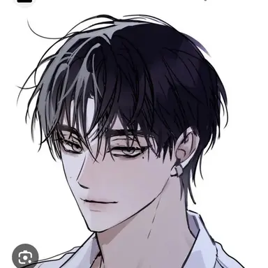 Profile image of 이형준