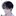 이형준