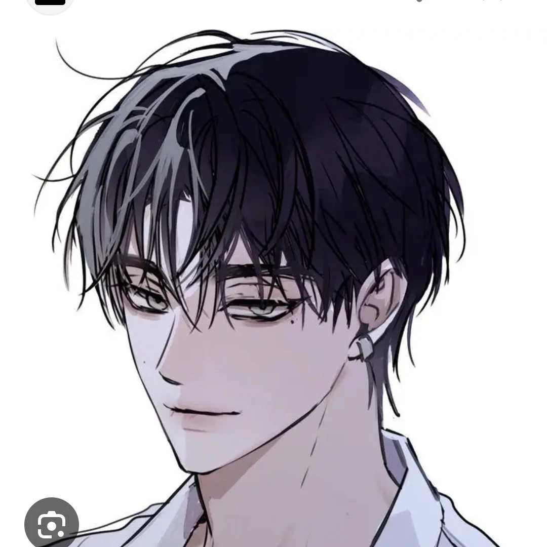 이형준