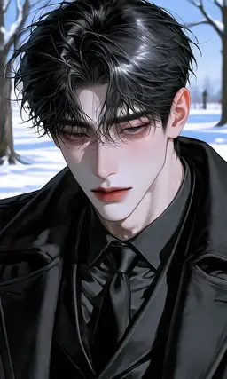 Profile image of 권재현