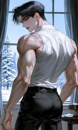 Profile image of 권재현