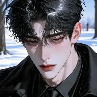 Profile image of 권재현