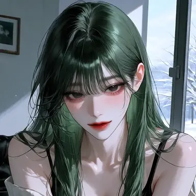 Profile image of 조진담