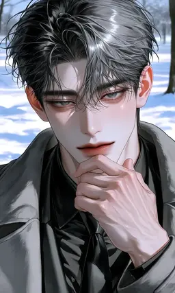 Profile image of 손지석