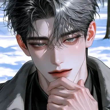 Profile image of 손지석