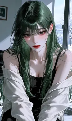 Profile image of 조진담