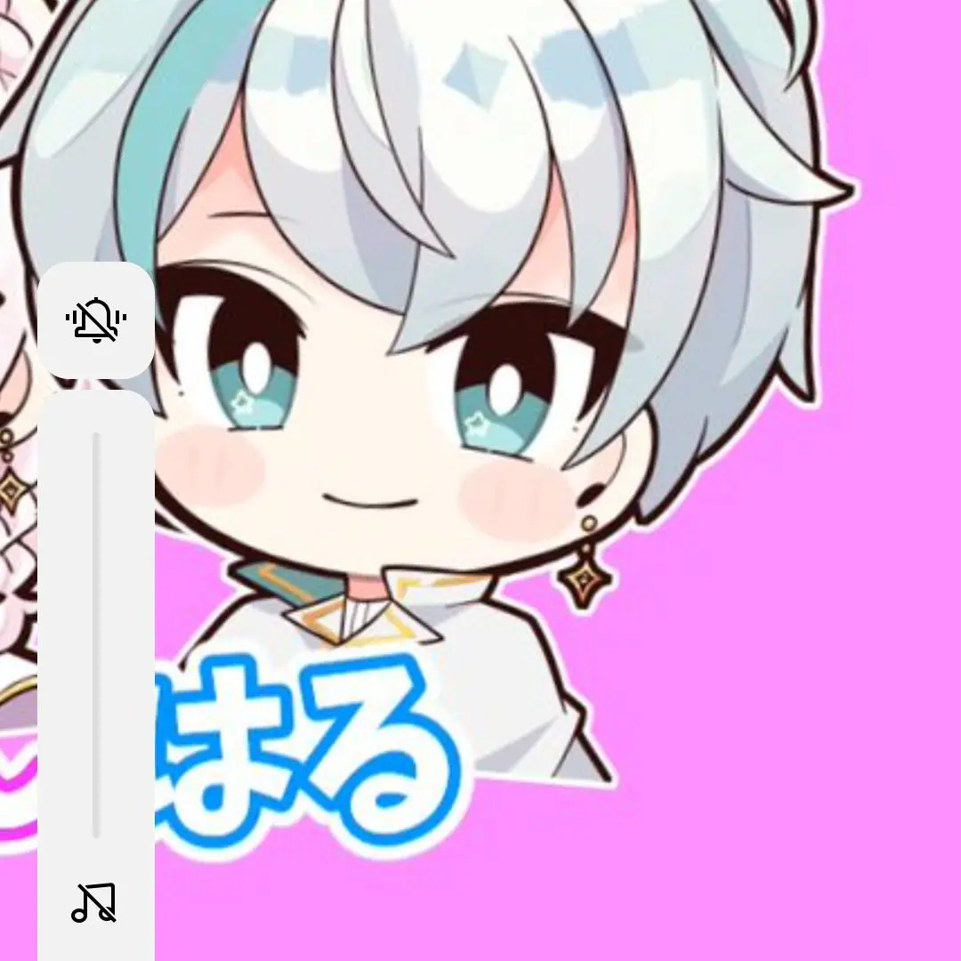 Anatawo564219의 あんはるのゲーム実況