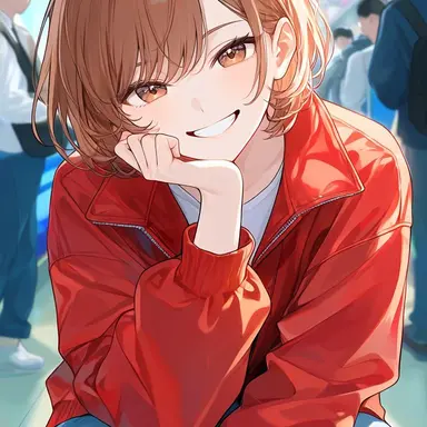 Profile image of Riva