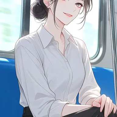Profile image of Solen
