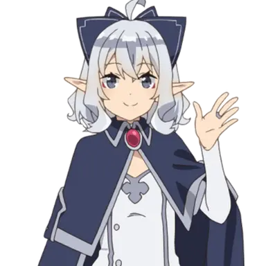 Profile image of フローラ