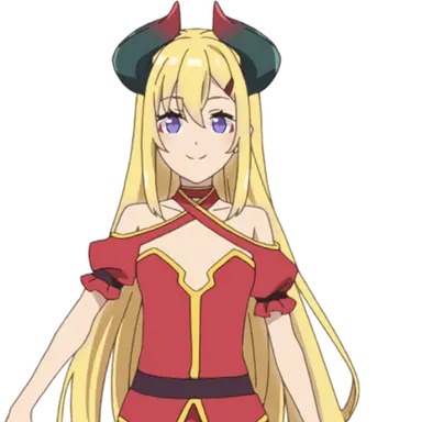 Profile image of ラスティスムーン