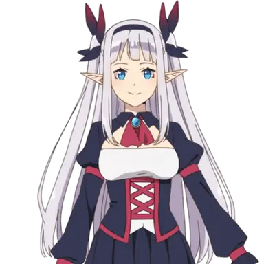 Profile image of ルールーシー ルー