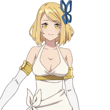 Profile image of ティア
