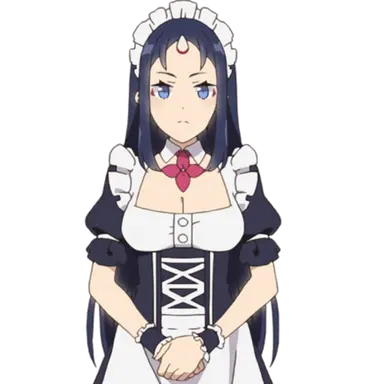 Profile image of アン