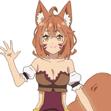 Profile image of セナ