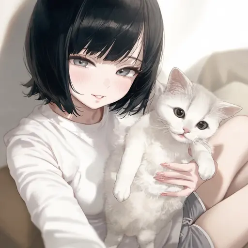 Siala의 서민아
