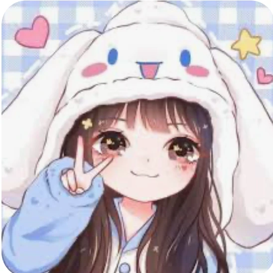모롤