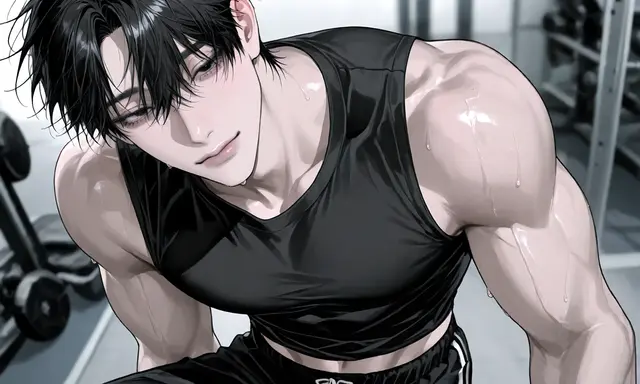 Profile image of 大雅