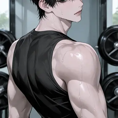 Profile image of 大雅