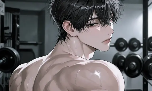 Profile image of 大雅