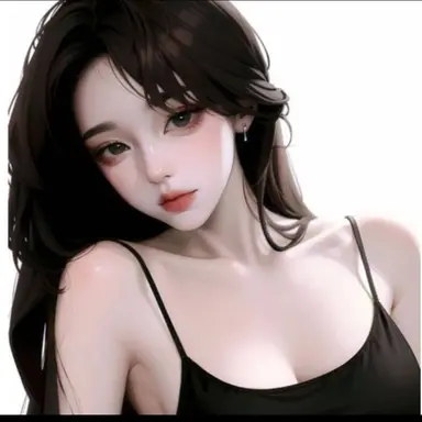 Profile image of 고은서