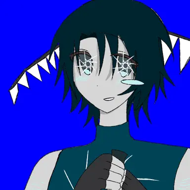 Profile image of ツータイム